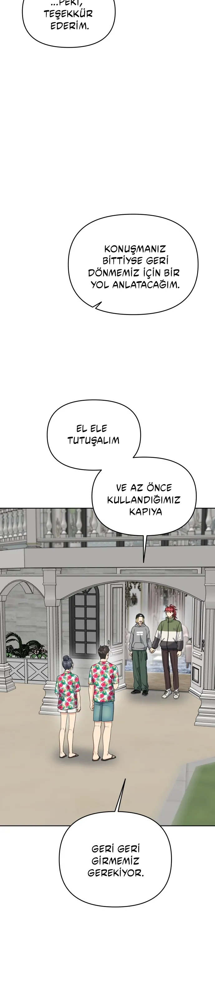 MTYwMUpQTVdDRlgyNTBDRw.ZLB66fEYmnAzl iaKAkc8hz95iHjw1yMyuCyia0JDNA