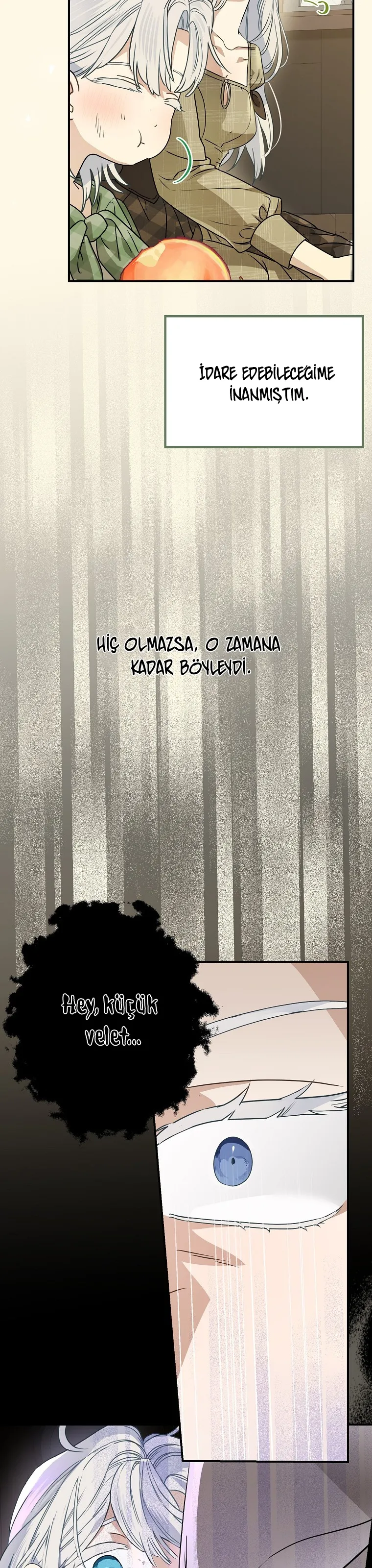 MTYwMUpQTVdDSEZGWDNDTg.bml4oSc3fHDGStrHaT6JYG05NVKCg
