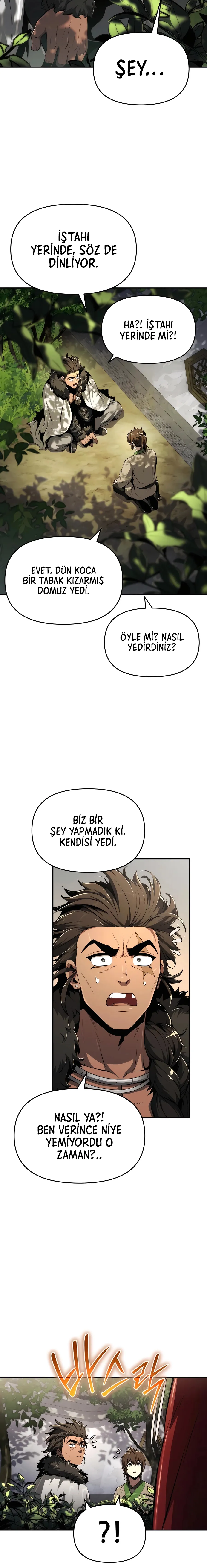 MTYwMUpQTk1DMjFXN0pBNw. toh6Yj0v20ggZW