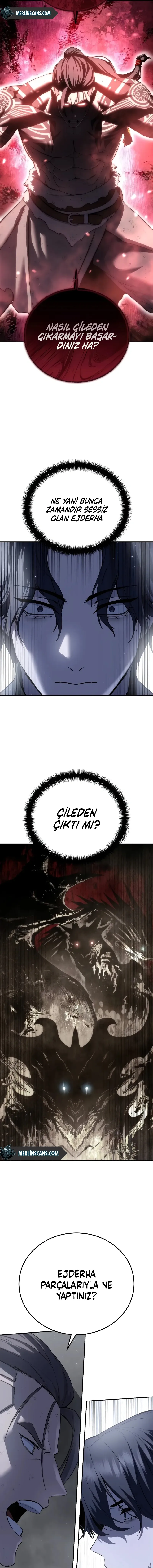 MTYwMUpQTkE2M0QxQ0JXQQ.i9cuUg Ypt