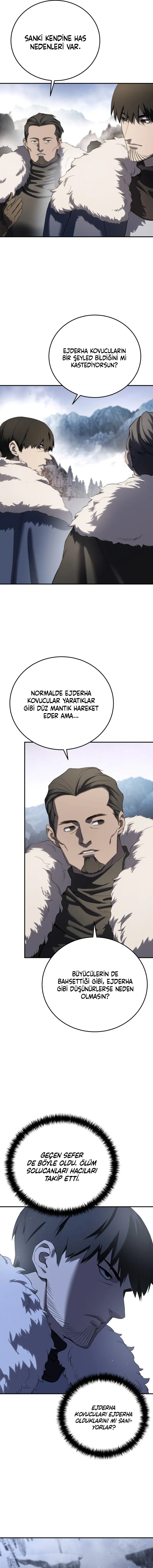 MTYwMUpQTkRKR0pFMjMyNA.QVzNEKT92z9Sg aQOPiV8iFMpdKXGSSiKLywvIFNXAi8vOJ3ZGd1bNbu nQUBruF