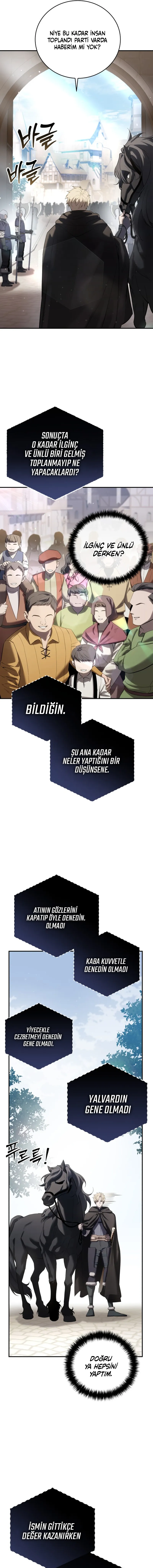 MTYwMUpQTkRKR0pFSjVHUQ.Vr0PududPbJu6A3rKsCAharDkiOwjt0WagW02UAzXIfgD3mCWAjJSG MhcsL XJd