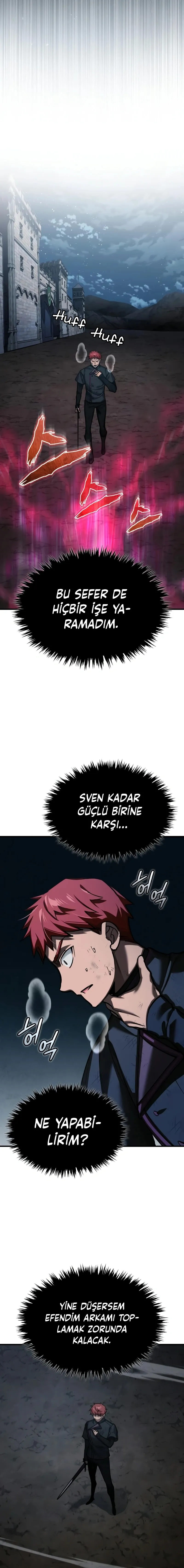 MTYwMUpQTkRKR1hCUENFQg.DBBHJ6 TMFDo W4 KZpj4qeF2Kja3K9Y1CjdsOyn9tMp4Cr0r8CZ86CPdVKKOQecEY00hjWCn4T195YvGd15Wg