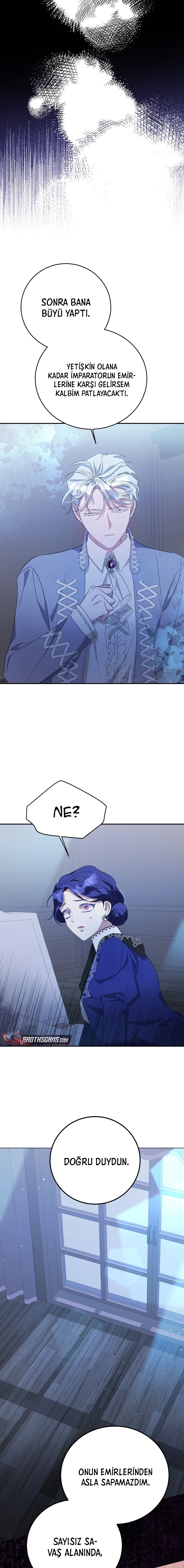 MTYwMUpQTkg0S1FBMVg5Mg.jmJivEmsMC