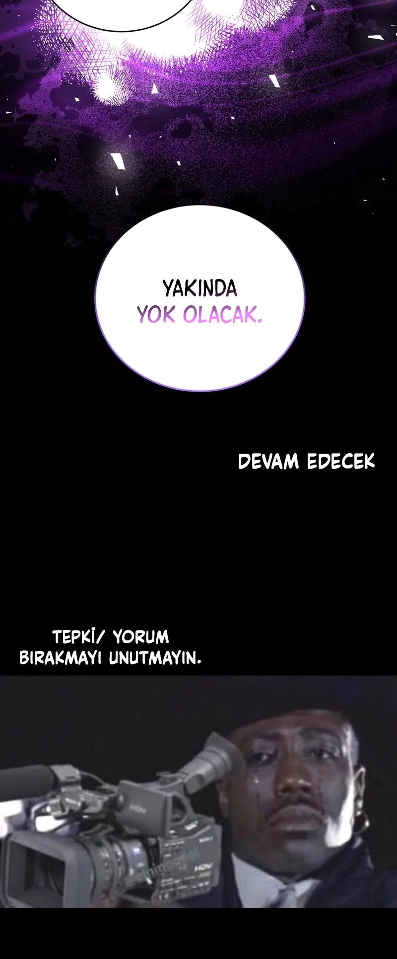 MTYwMUpQTkg0S1FBN1dYTg.jIfdimq8WZG4V TnKb44u03SeE2MT3WA8Nut6cjnSZ 8a2 oLX8847Gp9mLpb395