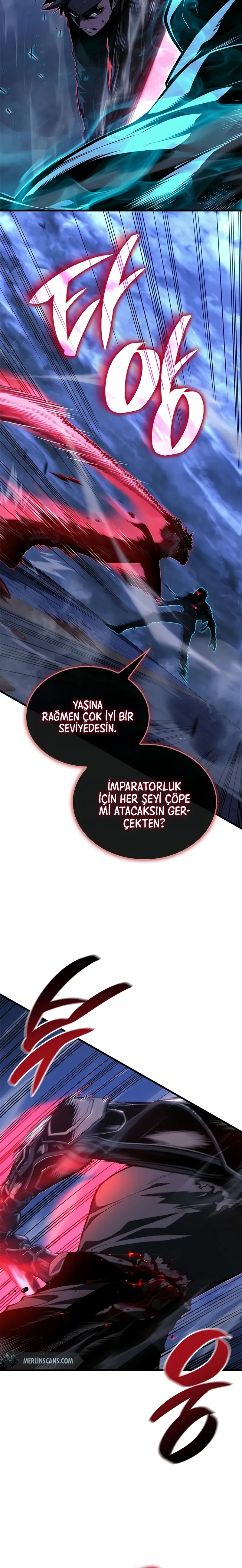 MTYwMUpQU1hRMUhENEFaRA.3W1jGEXeFuVoxTNYP vXnN47