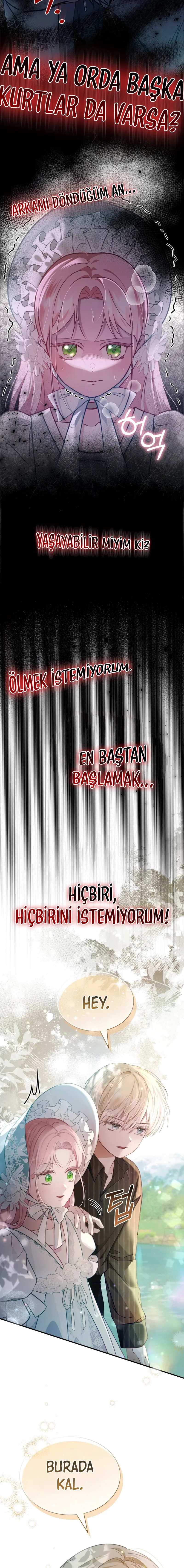 MTYwMUpQUENETU45UlFKNA.txMu349 2c1Ha45ku5Gk23TzIcg2A2rTuu4ymDDBoQx7nF2rRTeRs fdfvKGNzMM