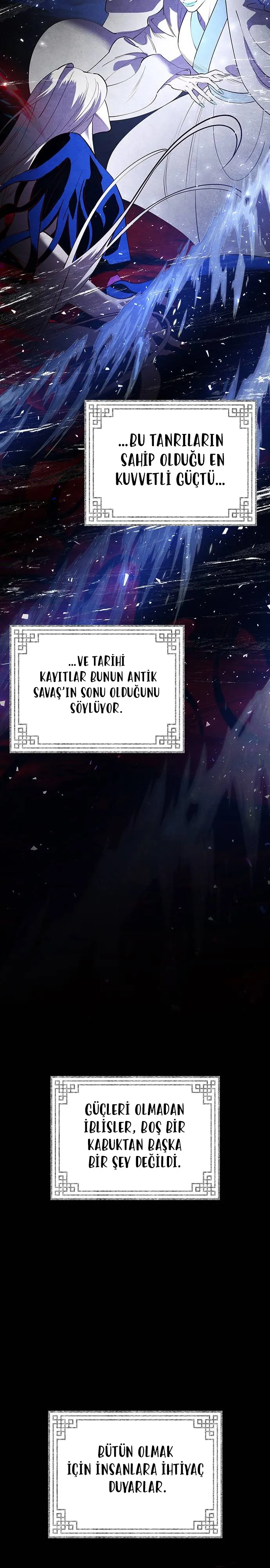 MTYwMUpQVE5ZQjZaUkY5Ug.a1zBVabWkYkX1ykYCSSQJ LBvJGoCw8