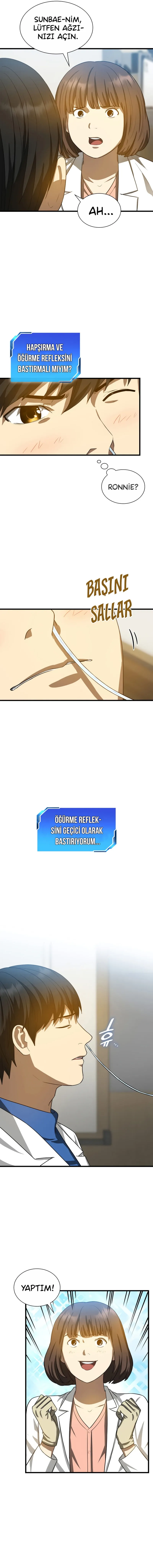 MTYwMUpQWTNNQktNM0RBTQ.L94QcDSEDfjrUizHEJY EcqsFoIko 7QOOj 6F9oWzY