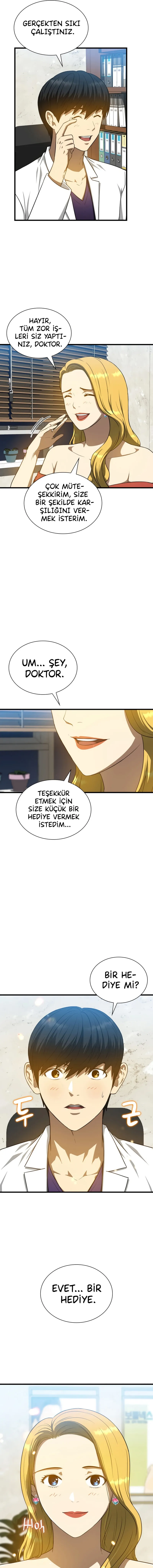 MTYwMUpQWTNNQktONUtNTQ.XMvAMZE85mj09bl4lypKMFQCTBWVYlqPYrOb7KpEzMU