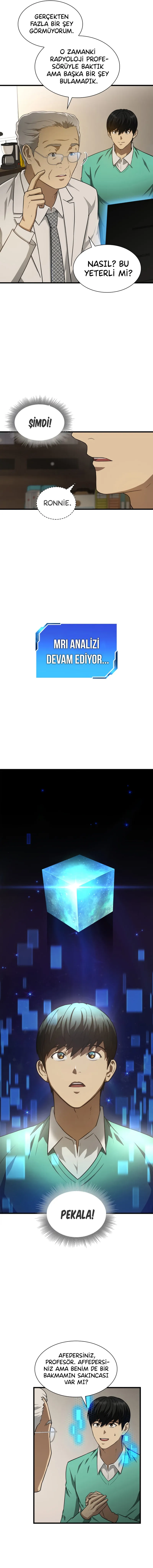 MTYwMUpQWTNNQktOOUo3OQ.k5LWb52vBKGlR rlv8TtbjaaCeYt38k4gEgERoHobtU