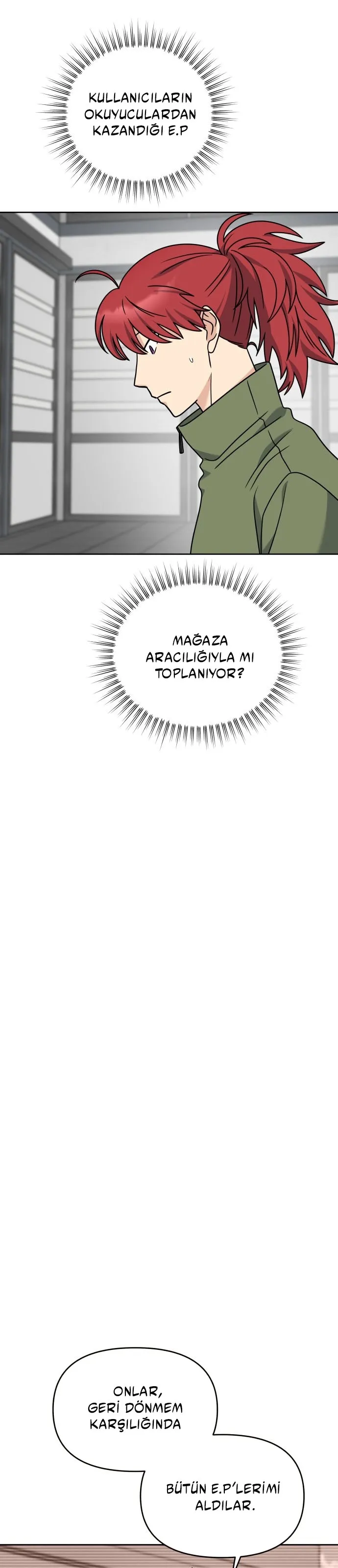 MTYwMUpQWkQxWEJIRzFKQg.nmGuQNVgUoEuA5hk4u1nK297f9 Gocg5j0cX4QDfVyk
