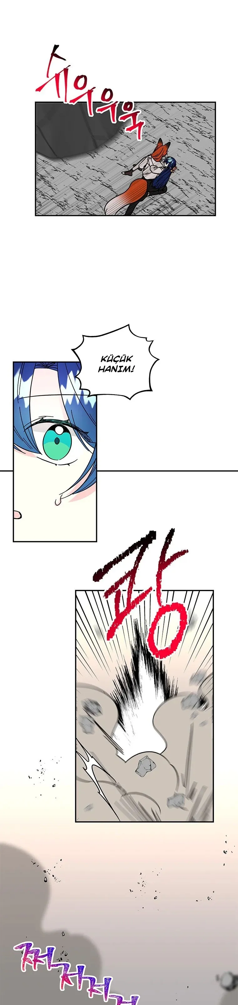 MTYwMUpQWkQxWVdGVEZEMA.tlvmEEarzUX4WENtAuHeUwmORiqPTC7b8OtmKGZrCRb87sO3qDH2VjZq0G8 I6lT