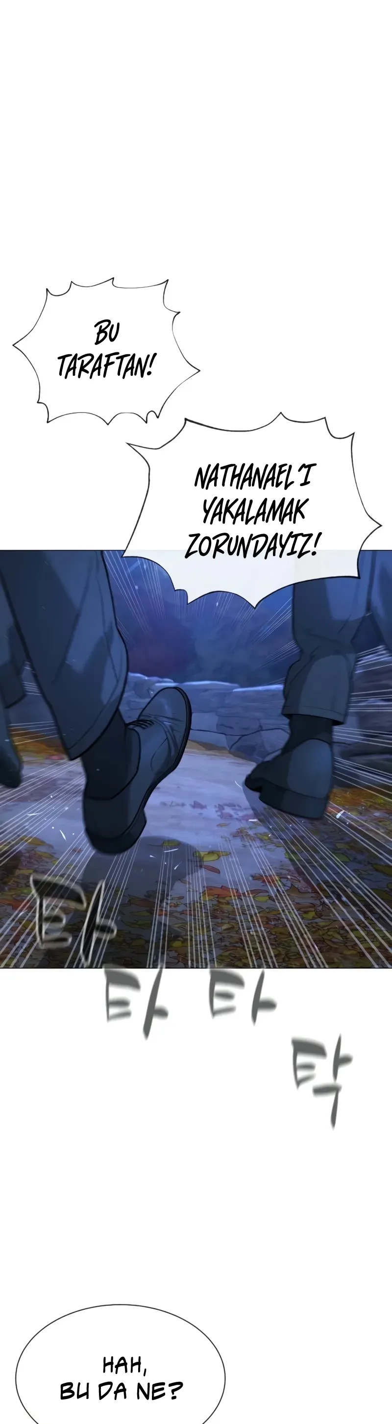 MTYwMUpRMUJTRkJOV0JHQQ.JeCmDZ0D7RCwpETt5rDePy1UQC CkDg0mTTn9NM JnM