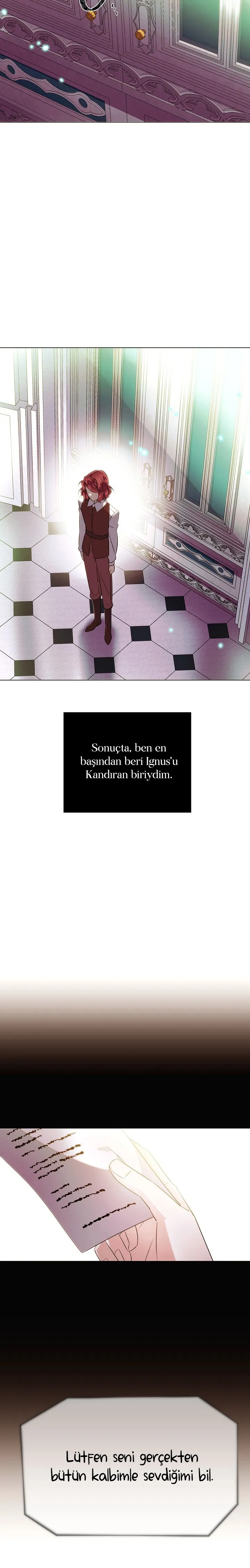 MTYwMUpRMjlOMkVQMEY4MQ.LGqHBZAM8fAhj TS8tT 298OR3jaq9Xggg1XvBRZzucdnQDzoJzCvQTIjbf72D3W