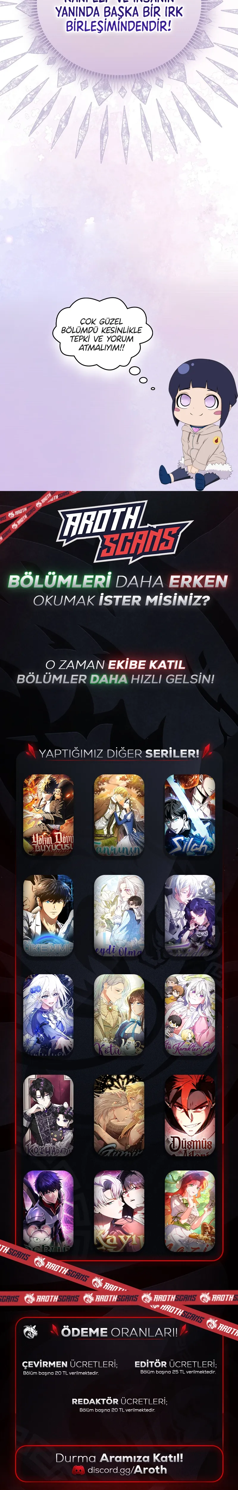 MTYwMUpRN0hRSkVaS1M3RQ. eoOGZ4Ij2IIm0mlw8GljPtedUspCa0 du5AsZSDhnwBTIZaTxGA zLz2TZfBMVW1qXrgsnMqnapnDPU WSew