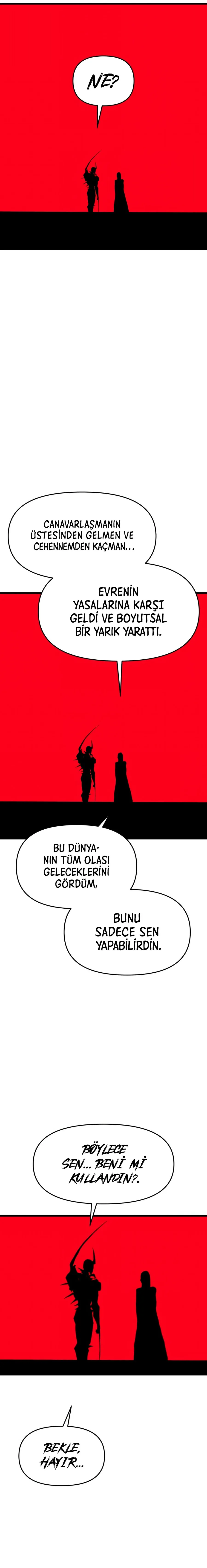 MTYwMUpRN1JQRzc3SjdIVA.1jRxKdXFpydi99GxnTiyIKU XmC9Xg9sBpZ2pjub0cA