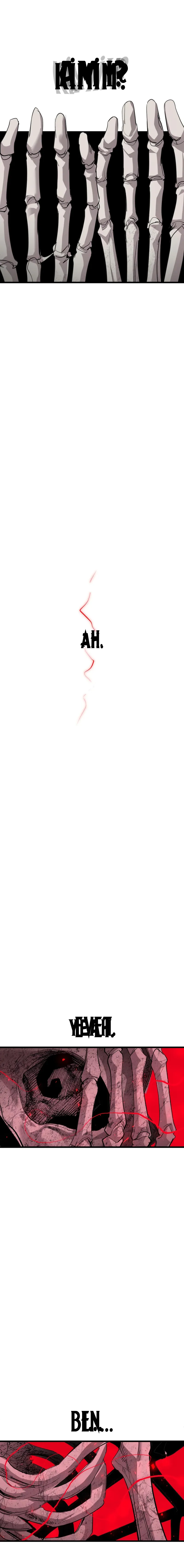 MTYwMUpRN1JQRzc3WUVYNA.hvlBTJ7NznhH2NxPyOzl2YluG 64RDvI5QSb Twr k8