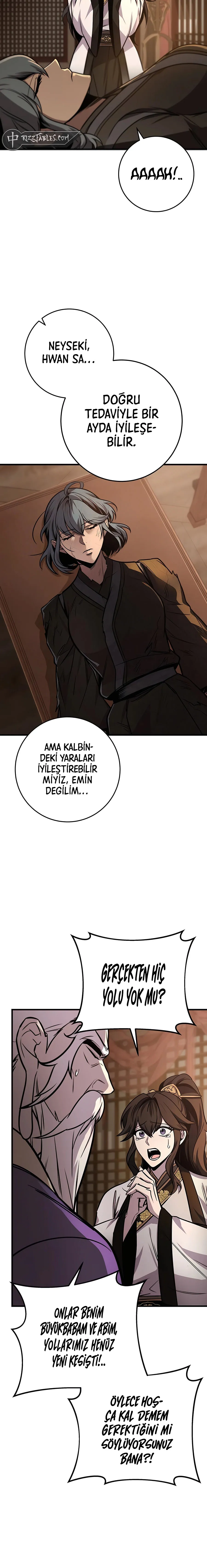MTYwMUpRN1JQSDE5SzhKMw.aL45X stqBXTK8VFjoFzZAANS4aj