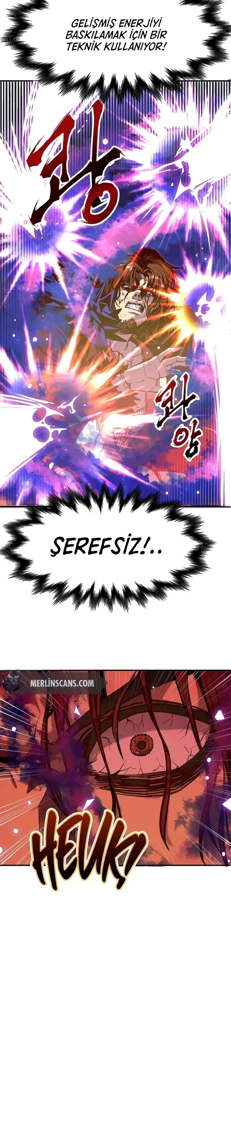 MTYwMUpRNDFEQTBBMlFDQQ.YzEQDNxG5OM9wY XKaPzsttyH1 wByAjNr8j6yODf c