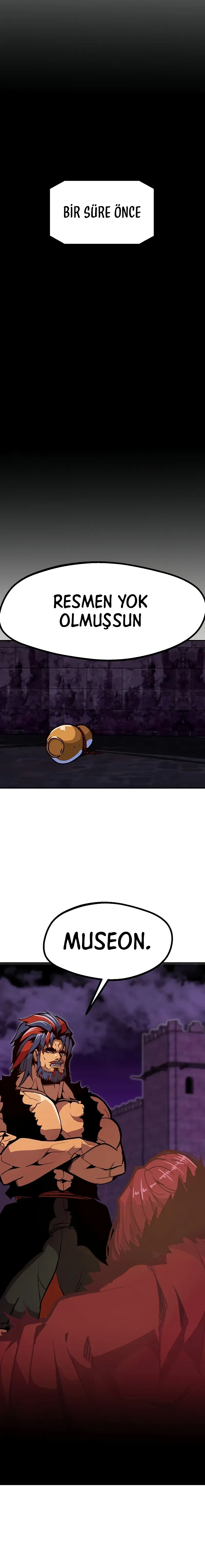 MTYwMUpRNDFEQTBBR1pDTg.mHdN2kq3kBYh3kuXXKta9t9DthSfk2sKPW5 kgvc6 0