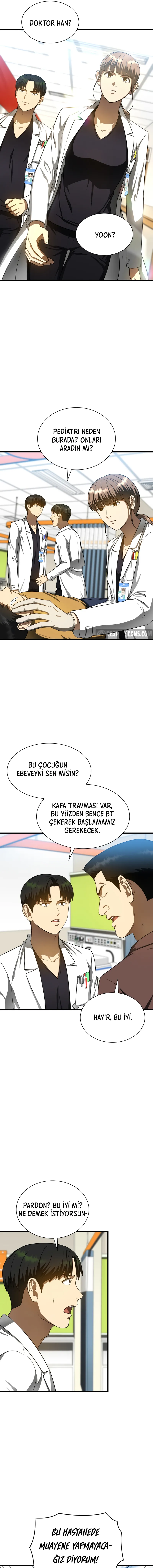 MTYwMUpRNEFaOFpTNTlLMA.gkSLtM1AksooD2tkQIi hWymrTY8zSFgS0b0mWMENA4