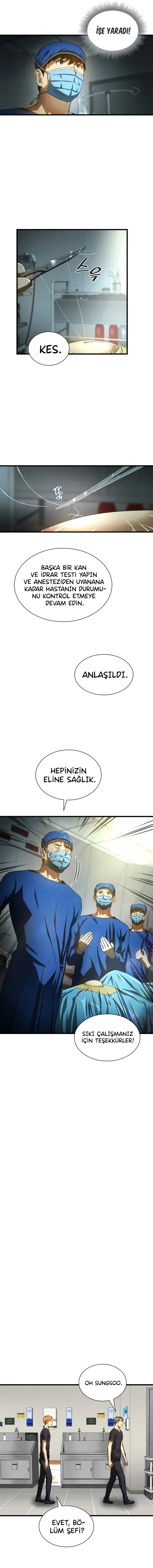 MTYwMUpRNEFaOFpTNzhDNA.B1z9ofUD8AHOvokb19Mb7gPSjosibu3tuKZbLePy6zE