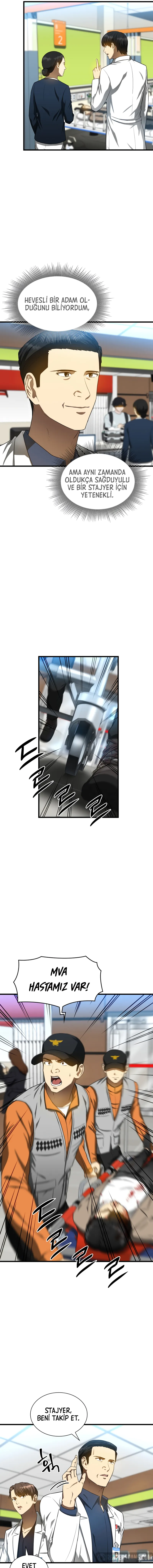 MTYwMUpRNEFaOFpTUjY3Uw.KYBvcV4ZUPTOloV9YQ1WNuVvGCssVLhKMvqTdRga ck
