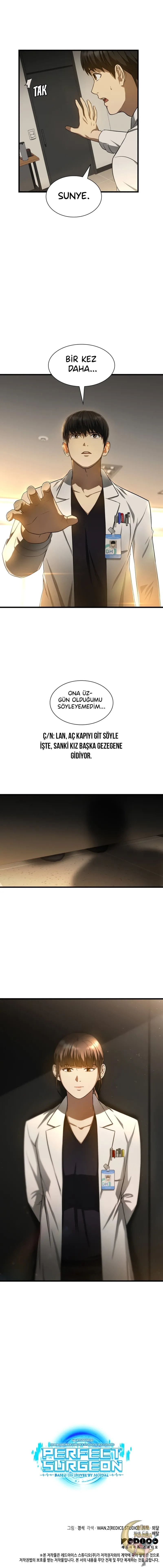 MTYwMUpRNEFaOFpTVkRRUQ.JOIQbKuDacbTJU3pj2m M9h0ss6zP7MN4MYUjmkXL5Q