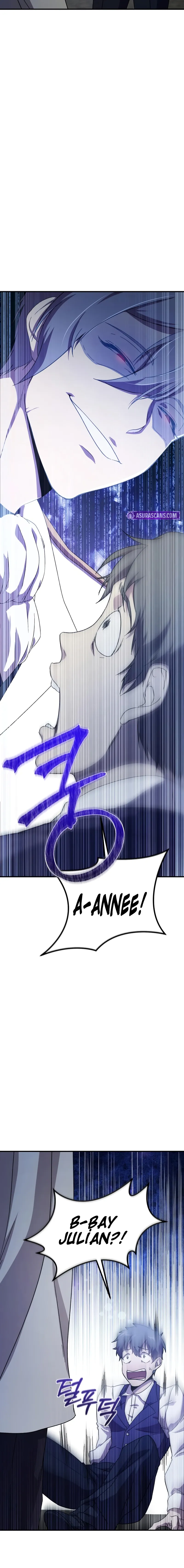 MTYwMUpRNFdYM0RDSFEzUg.E KvJnxPCTNiWNpanvCIyVRoU4VFVjeK1cy 1eMqt c