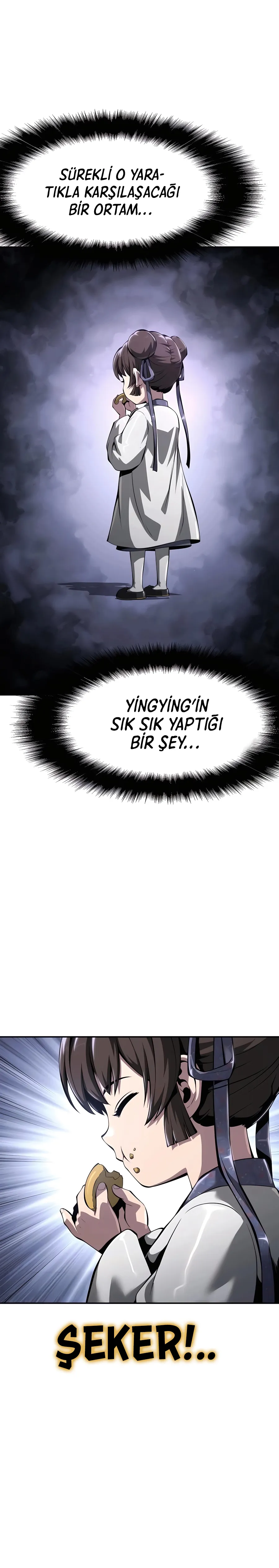 MTYwMUpRNFpHVzM0QzI5Ug.12QqQhKdi8qEauK7vkN FScvf2SGdLQRScI gJqroYeY40CkyoSkNvvQ9OWiblOhM2hVXFSg9HI om4oSTX Q
