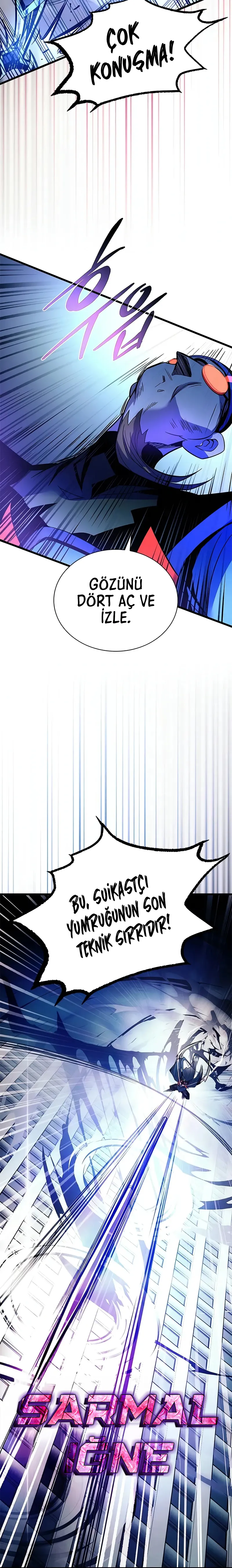 MTYwMUpRNTMwSkQ1Njc0Mg.1b9kOqgo3IwVTj3vcoTRQAo7VDzZ CgdVskwhzTl 8s