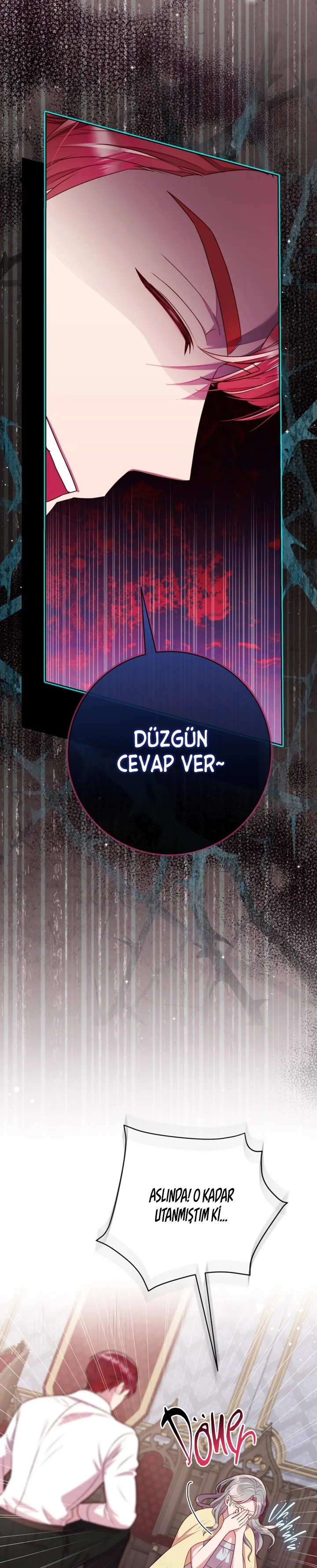 MTYwMUpRNjhKQlRIQTRaNA.3fj9TjG2b66ttzpJGLJP83A 7V5Ng3nYKInot9zYMU