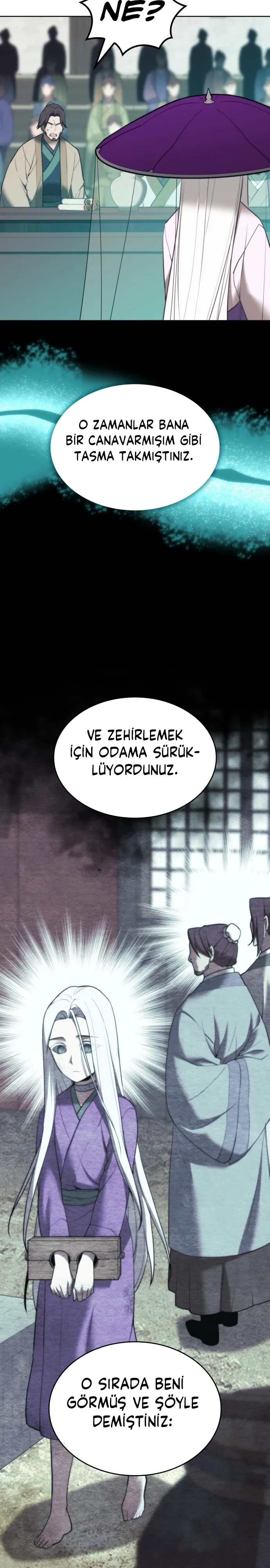 MTYwMUpRNzBTQzQ2VFFZUw.cU 4crLE0DAJ Qt55PUEMN6O oQWwfg4WKwSeloPvrZbXBJV9S1Cfc 51N K29PMHdyVcJoH3N77OLhFMUMQ0w