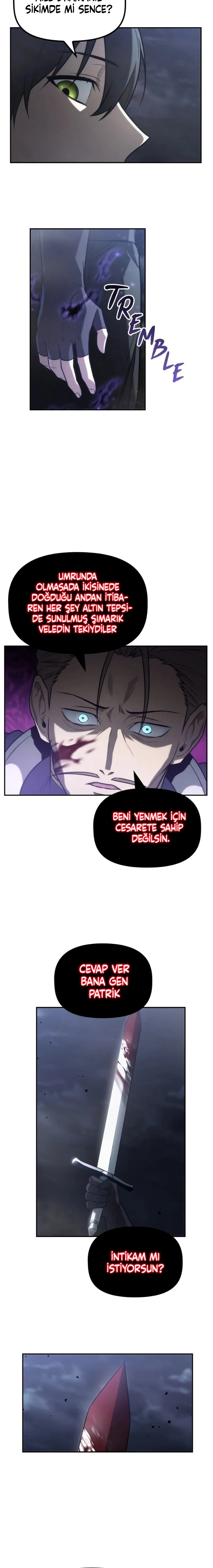 MTYwMUpRQ0syUjhDVE5TOQ.qAzmrO37fVH eu93gN15dncK Et8sUPcj 5OqvWbsIwYvBu jMsuQyHcGe8ay8Pv