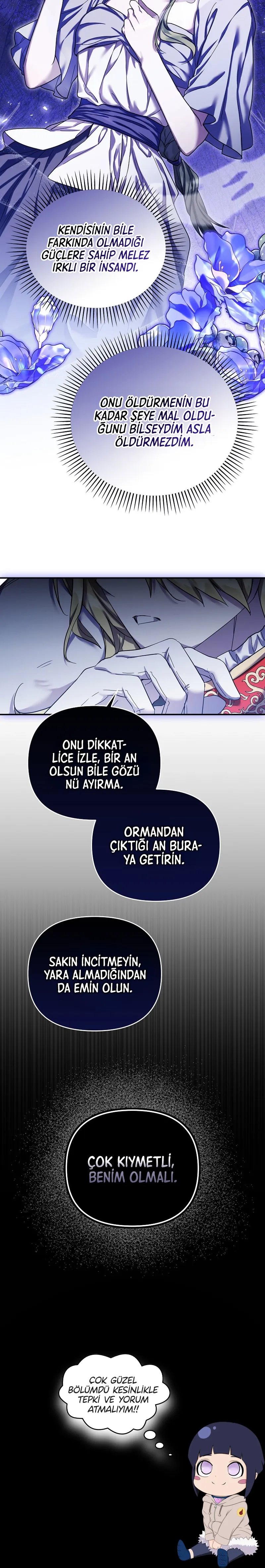 MTYwMUpRQTQ4V0VQQTZaTg.LITjNLH5 f9WLCzBzXnex P EGETDDKi3uWz0b4pjXsmf292CvfhSDk7qB IeZZ0Jc3DHsemUi00AZBASP53vA