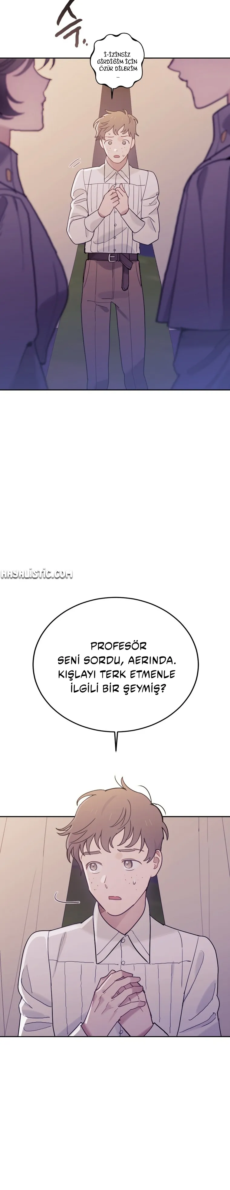 MTYwMUpRQlY4VFpWSlBZNA.xfIr9x3XZUXQmnjVmwOFSblVrt8qywead6jPM2 XumXIWmW6e5WBUJadTRMgVkPwbOYI2y0koc8e 7qnJ2k2w