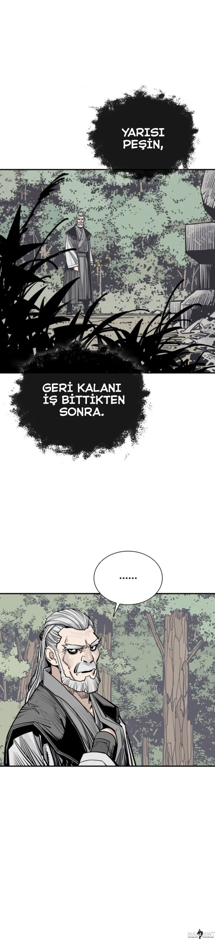 MTYwMUpRRURNUlZLUkhDVg.SJZ4LdLD1LzLpOJIRi9pKvbvMqWDQaRXPOHY4QA6sl4