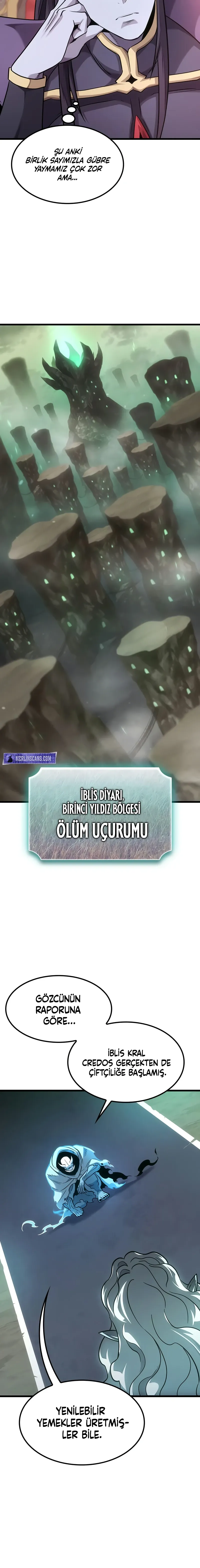 MTYwMUpRRkNKMzFRUEZHNQ.QJkxJAYbZH8bAsWKBZ2RahhL5Syo6LWGxbxPgfHCXAGaIz9KfgBmm 9IHLvk4WEq