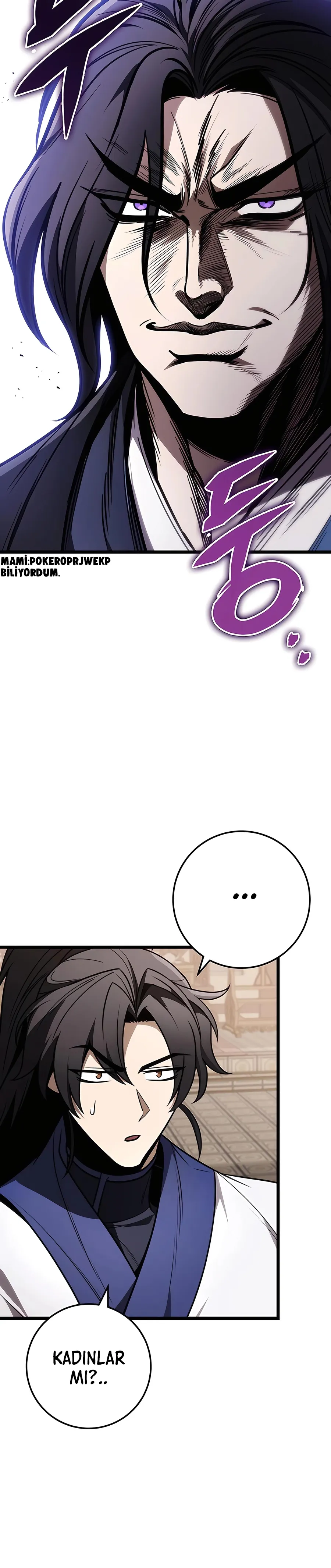MTYwMUpRRlQyV0czOFk4Tg.LeRYad2h38w3UQ0qPDZnApF O JvXeVuPE2ctyyg6pw