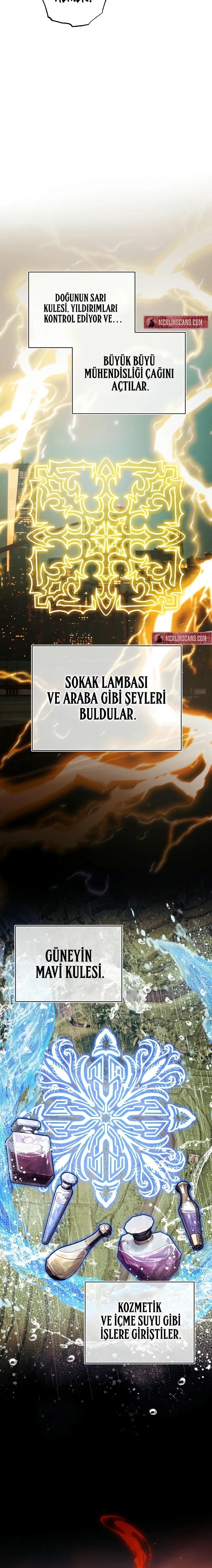 MTYwMUpRSFowNEJZN0s2Rg.84D6js NfCGwk6SdZzeGKBYjpesn3gg7FOXEcJ7daOCT2D2Xjpz 9SsjY1 XX841