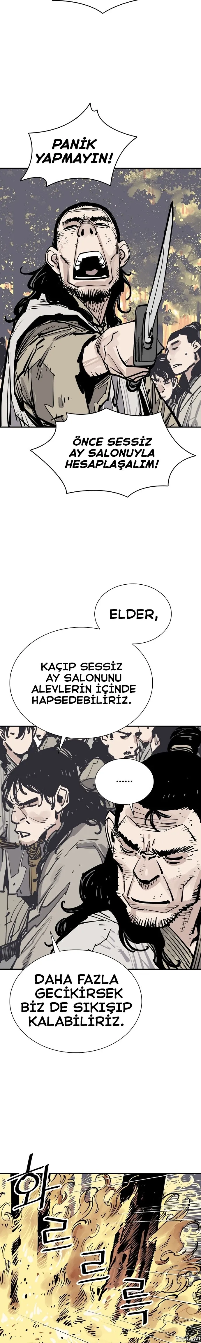 MTYwMUpRSzVFRTBEN05NUQ.XoOKRBJCaebCYT5o7eLfmR