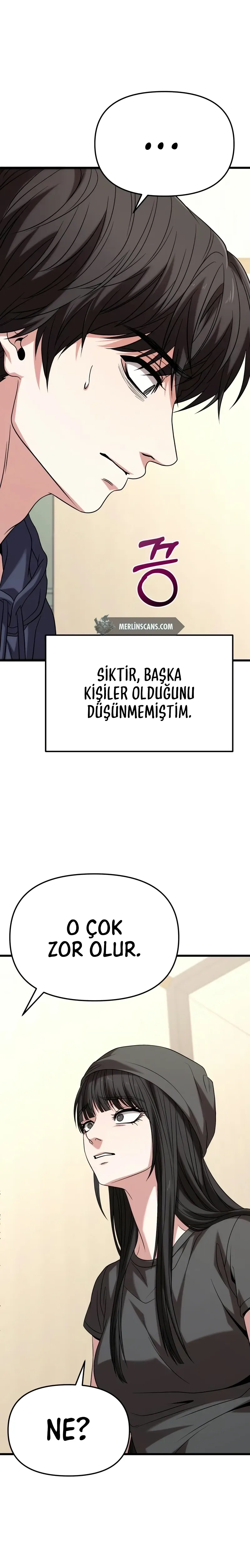 MTYwMUpRTTZYREpXS1M4TQ.AncNj7HUpSwYPPhmEKacOPhnRU3o9Xu3YM1d5XYWbn8