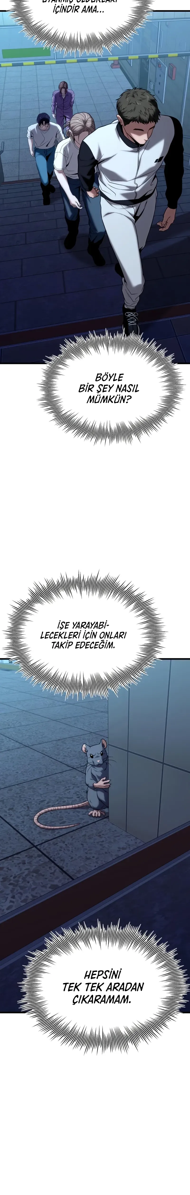 MTYwMUpRTTZYREpXSzhFVg.DPpH3 6hGISb3cG93U8PtmGt3vgDSe9aHi0s Z732Ao