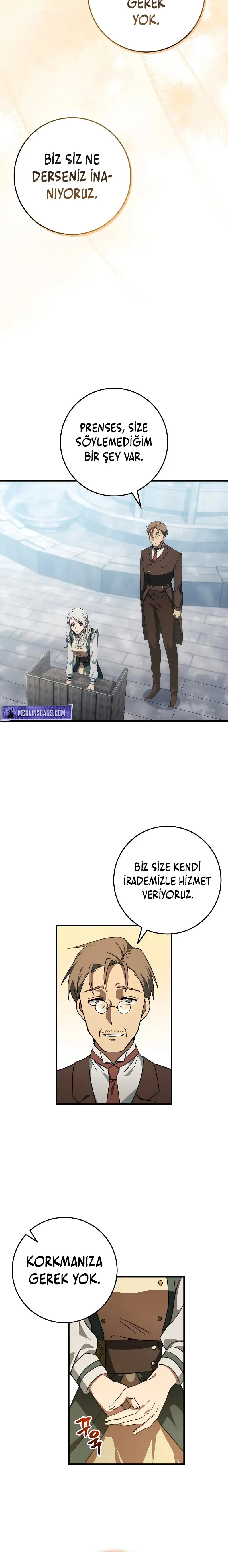 MTYwMUpRTUFEQUg4NUYwTQ.qKiQHzeNAaZNWQkhcADSmvczs4Rk7z3qEGc74tz7TXU
