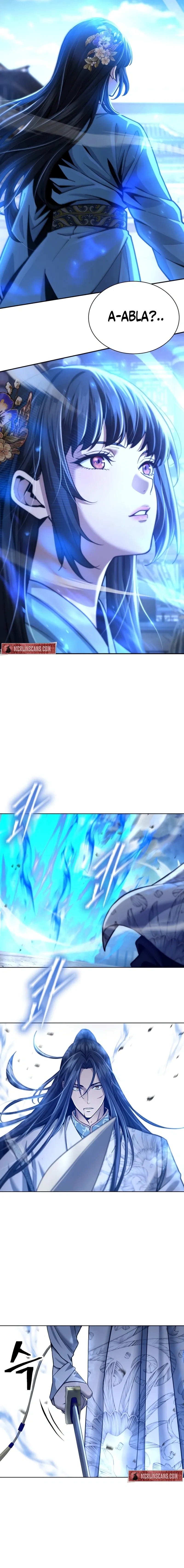 MTYwMUpRTjk4UFhaS1BOQQ.V3otIqEIJLu82dUbluq jSuUVThYgOrDXoBMKmtU8raEENobHUVhNdJhKPfJvFPY