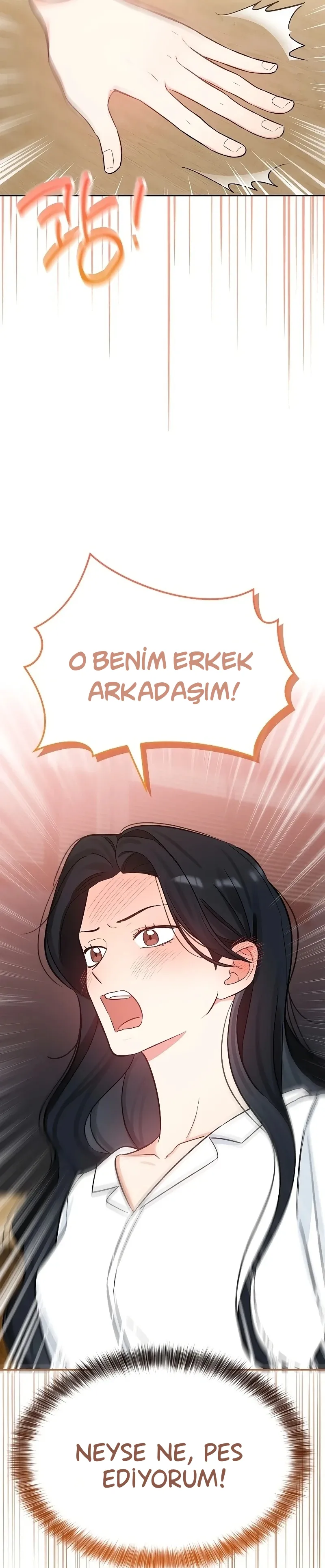 MTYwMUpRUUFGUFAyTllGUA.FFSEjd3qO8ZSLXc9EDf Npkr6bZAmv02R69i9RfgIdrD53iIv8SjIbZyjZacBr68