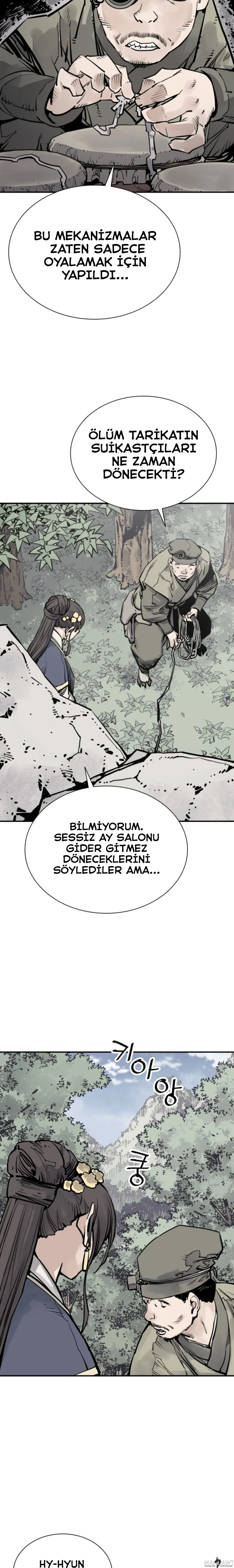MTYwMUpRUkNRTlBOMUFTTg.coED1g5BW5WWOhoHp EKfhcy7JLbt