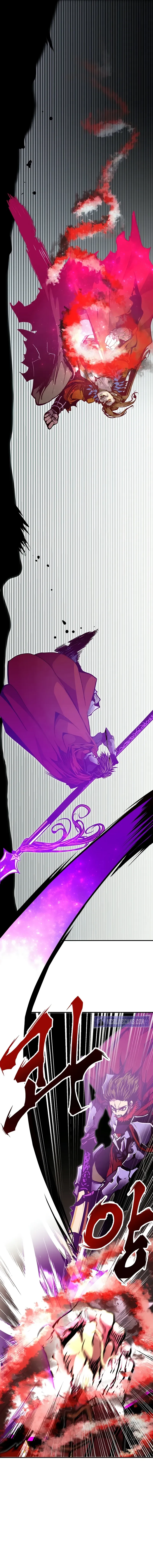 MTYwMUpRWVdDV1JYQ01UTg.zycNaCaTTX3NuhLsuEQyHThc7dqCBmDRFC0VBtLT684