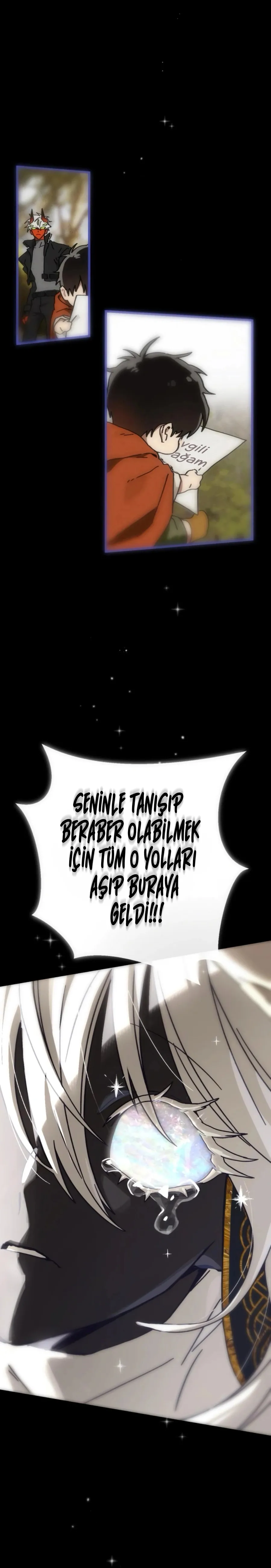 MTYwMUpRWVdDVzk3TlBFQg.Fb9rlWidvnasYfS6oVV0DhADQk 23 d98CytRIv4T3zOBNWis4i2MML5ztv1fl7J
